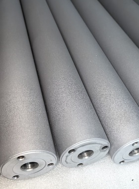 Heidelberg海德堡SM52PM52印刷机磨砂辊匀水辊翻新喷砂现货供应