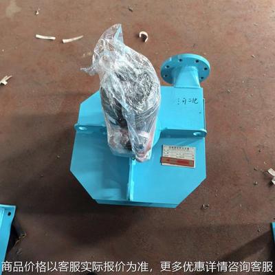 AYF9-360-2.2L排油烟风机 低噪音 油箱风机 汽轮机排油烟