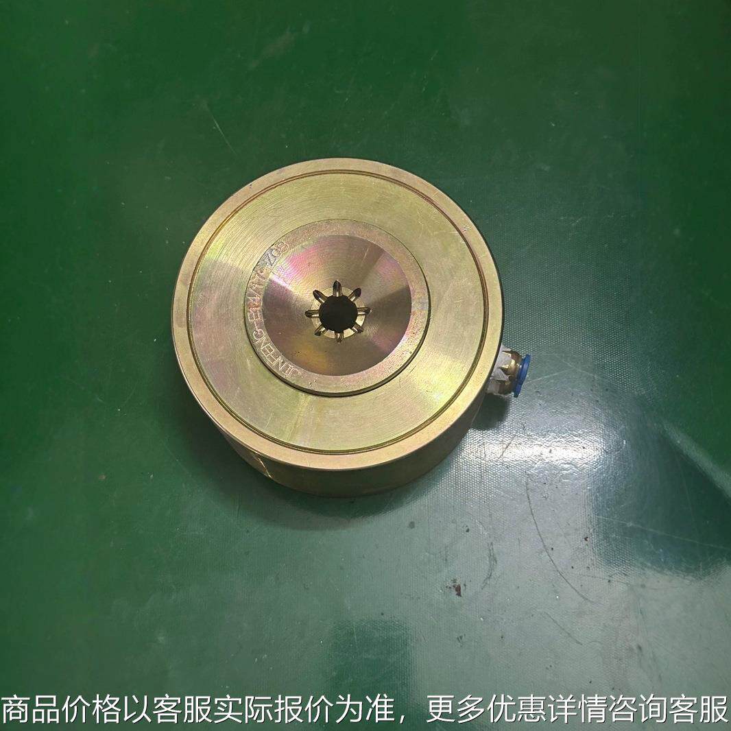 供应E14气动灯头机 E27自动锁灯头机 B22灯头锁紧器打点机