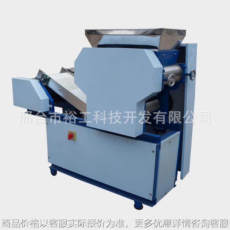 提供厂家直销大米锅巴机 大米锅巴生产机 休闲食品加工设备,清洗/食品/商业设备,休闲食品加工设备,淘宝优惠券,粉丝福利购,淘宝优惠卷