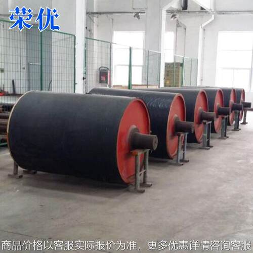 供应卷取压辊 挤干辊 熨平辊 镜面镀硬铬辊 钢铁线胶辊 量大从优