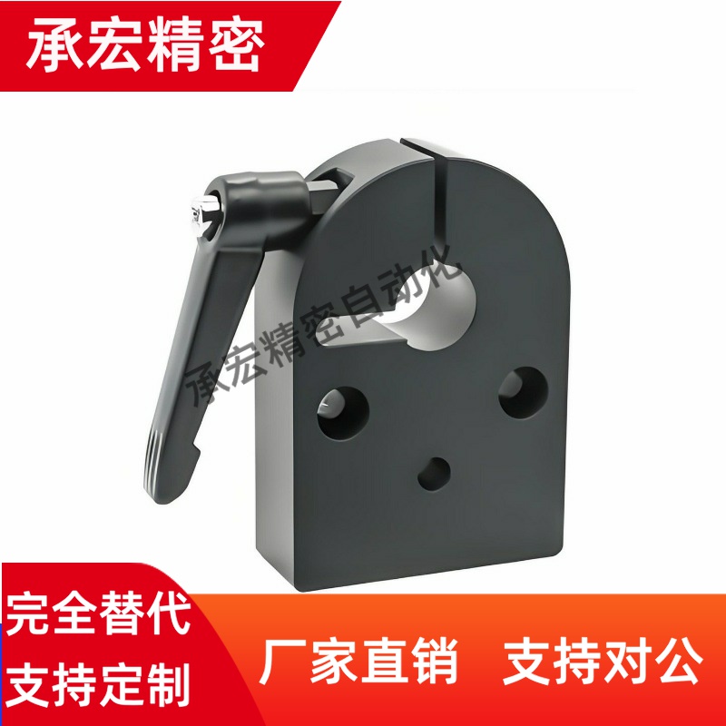 DPQK/LKF11-D12/14/15/16/17/20大型数字式位置显示器夹板铝合金