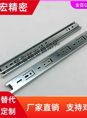 20200滑轨C-SRXYM20250/SRYM20300/20350/20400/20450/20500/600