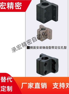 CLTM10CLTM12CLTM15CLTM16CLTM20CLTM25CLTM30CLTM35CLTM40CLTM50