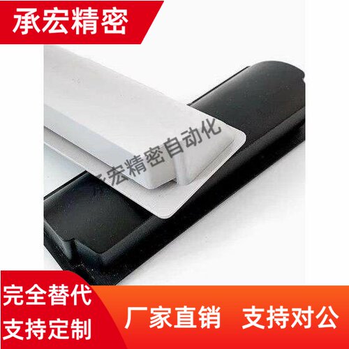 XAM41-A300 XAM41-A600 XAM46-A137.8加长型暗式拉手内装型标准型