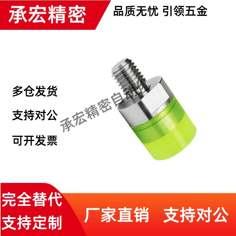 聚氨酯压块PSHDMH PSHDMS8/10/12/16/20/25/30硬度7090 专业替代