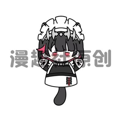 绝区零艾莲乔可琳猫宫又奈妮可玲毛绒手偶可爱公仔周边礼物节日