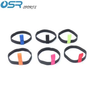 Bungee Retainer Hose技术潜水侧挂减压瓶松紧带管路管线绑带