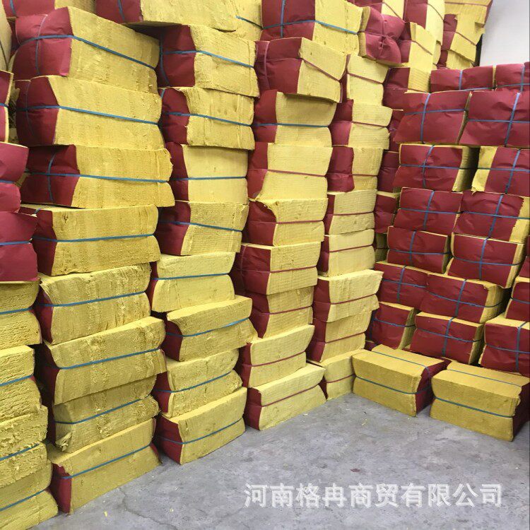 殡葬用黄表纸烧纸 切块竖纹竹浆烧纸大轴平板烧纸清明中元祭祖