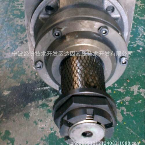 用液压马达液压轮马宁波达生产851厂机械设家备