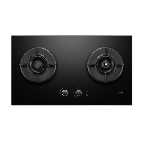 方太燃气灶专享总部发货01