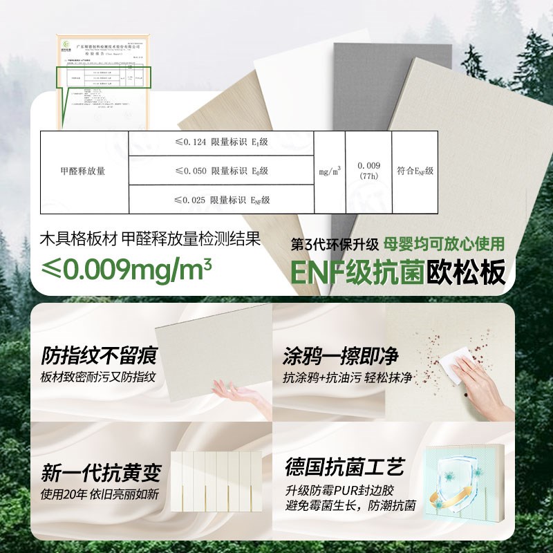 衣柜连书桌一体卧室儿童电脑桌组合90度转角书柜带伸缩学习桌子