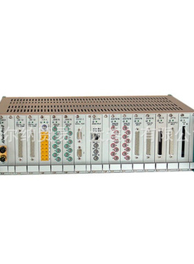 德国adwin输出模块 GOLD II信号发生器 测试设备