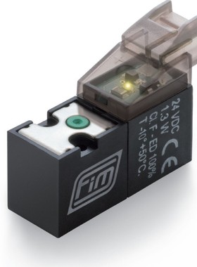 供应意大利FIM VALVOLE电动执行器模块3/2 N.C