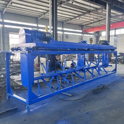 全自动有机肥发酵床翻耙机自走式粪便翻抛机养殖场用粪污翻堆工厂