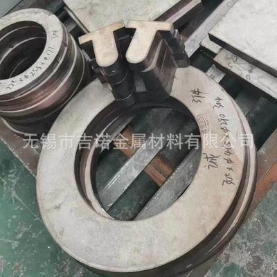 供应431圆钢431不锈钢SUS431圆钢1cr17ni2不锈钢可零割