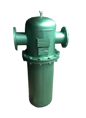 油水分离器  操作简单 处理污水 油水分离器 RYF-2油水分离器