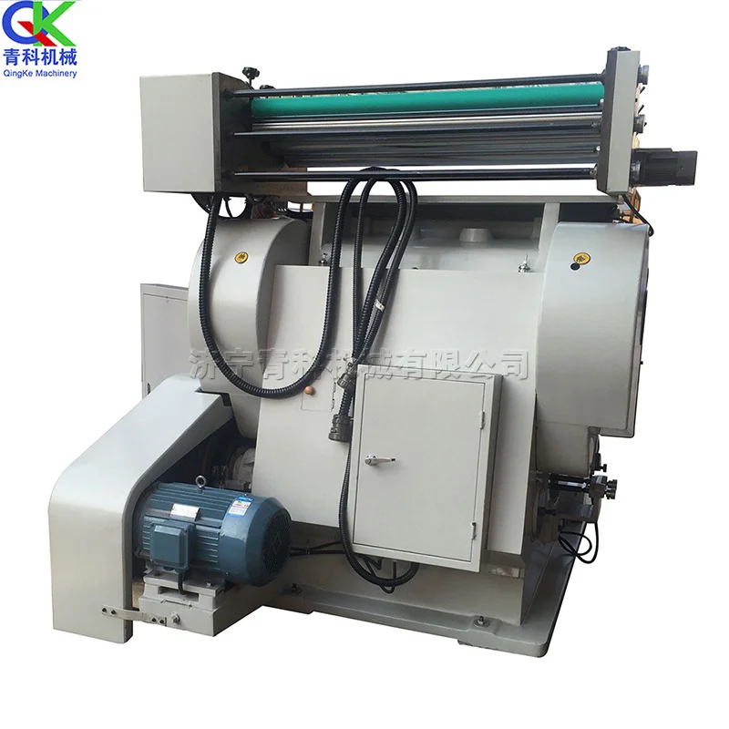 TYMB930型纸张加工烫金机 烫电化铝机 书刊封面烫印机 易操作