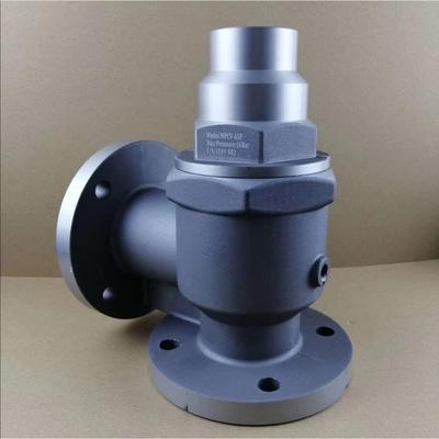 空压机小压力阀MPCV-65F