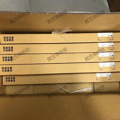 3M原装DIP40/240-1280-00-0602J锁紧座测试座正品
