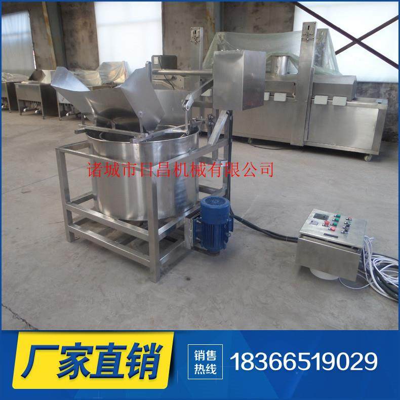 厂家直营蔬菜脱水机上出料叶菜类脱水设备食品脱油机,清洗/食品/商业设备,其他食品加工设备,淘宝优惠券,粉丝福利购,淘宝优惠卷