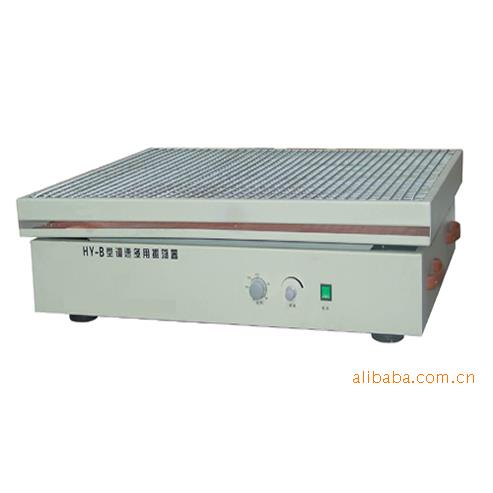 供应大容量振荡器/大容量回旋振荡器