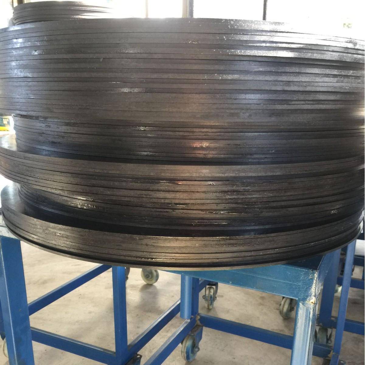 AMOUNT高速钢圆锯片600*4*50/700*4*50高速钢圆不锈钢锯片