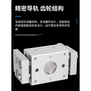 HFT10X16X20X25XHFT32X20S30S40S60S80S100S150S