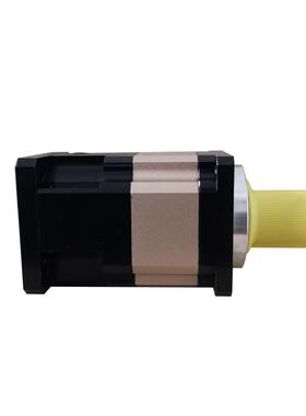 HVB42-L1-10-S2-P1Helicalgearreducer1:10NEMA17