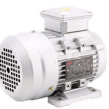 DEFAN电动机马达YS8012YS8024YS9012YS90249022YS100L1/L2-4