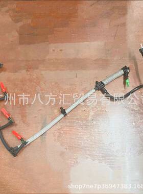 BK3Q-9K022-AGRANGER油管BK3Q-9K022-BG发动机油管BK3Q9K022AG