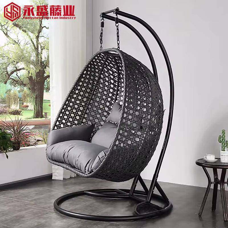 户外阳台双人平底魔叶藤魔术藤鸟巢椅民宿家具吊篮室内吊篮椅,婴童用品,其它婴童用品,淘宝优惠券,粉丝福利购,淘宝优惠卷