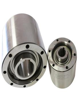 超越离合器MZ60(SMZ60)凸轮离合器SMZ70MG700用于港口提升机