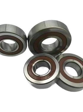 滚珠丝杠轴承71913C71914C71915C71916C角接触轴承