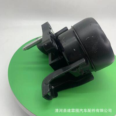 适用于丰田RAV4发动机支架（右）12305-28151