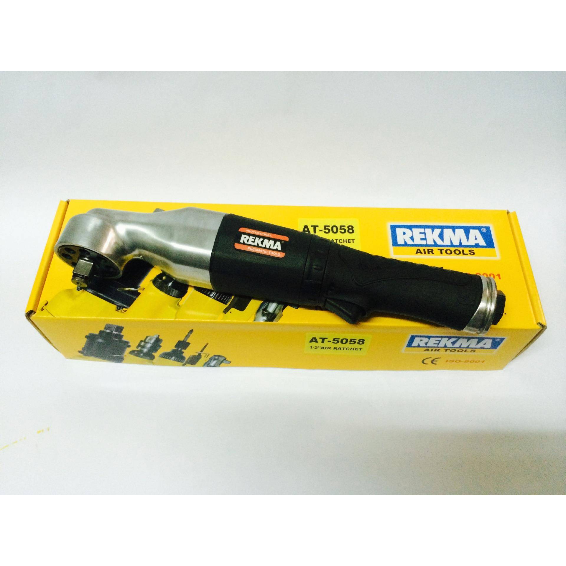 气动扭力扳手锐马气动工具冠毅CP