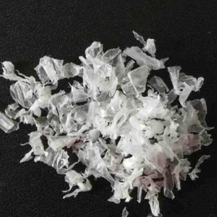 现货圣诞工艺仿真雪粉大号雪飘粉干雪粉人造雪假雪圣诞雪花