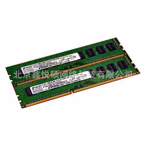 P38446-B2132GB单排x4DDR4-2933CAS-21-21-21寄存式内存套件