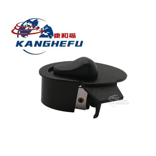 适用于永恒力GE115-550DZ05083373前进后退开关叉车配件