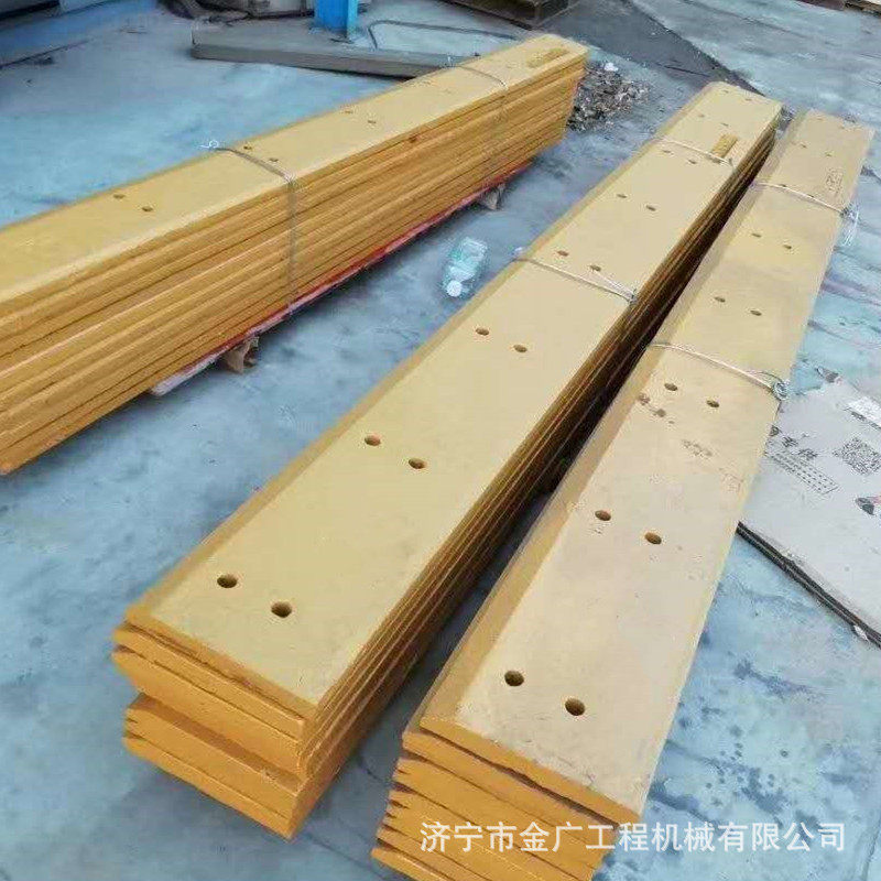 装载机铲板FL936装载机铲板铲车刀板铲斗斗齿