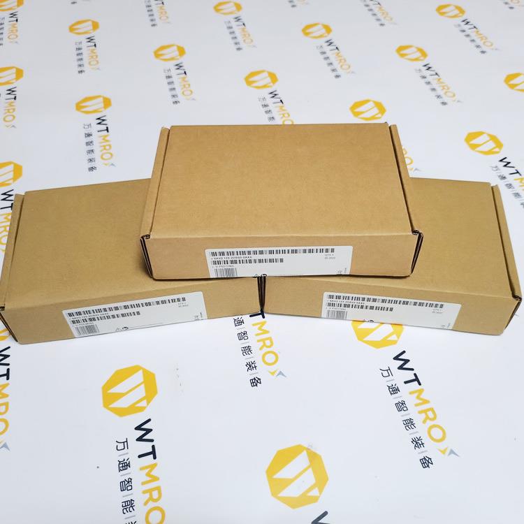 精简面板6AV2123-2DB03-0AX0SIMATICHMI