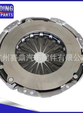 31210-26110适用于丰田海狮汽车离合器压盘离合器压板配件HIACE