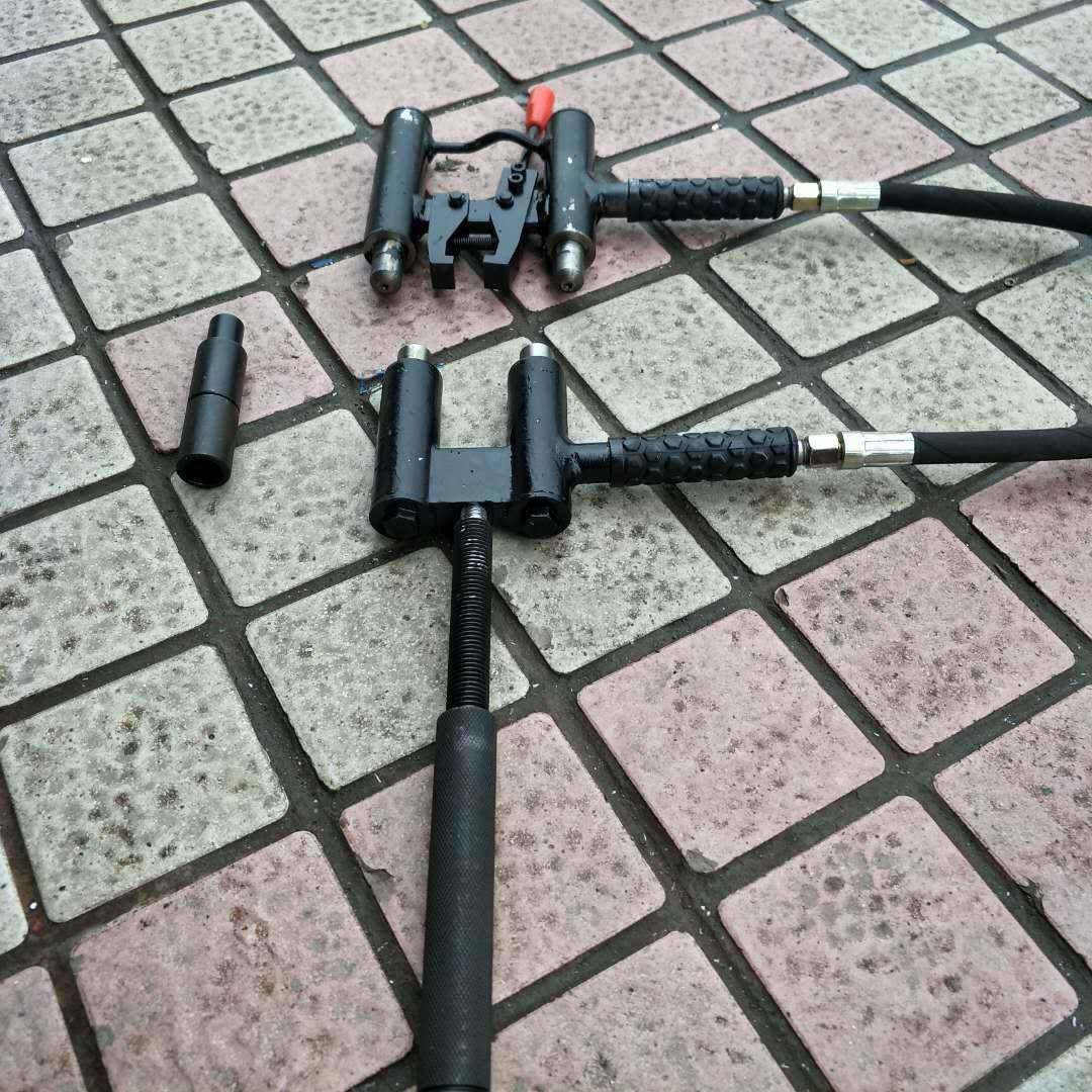 销售YBX-60型提速道岔滑床板液压拔销器拔销拔钉器道岔拔钉器,鲜花速递/花卉仿真/绿植园艺,割草机/草坪机,淘宝优惠券,粉丝福利购,淘宝优惠卷