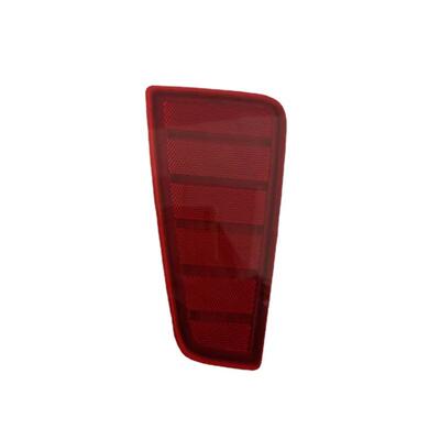 YARISUS2012-2014SE后杠反光片52164-5209052163-52090