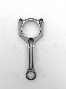 11247624615适用于宝马N20N55发动机连杆11247586492