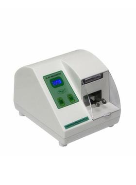 HL-AHG5、G6、G8紫色、蓝色、灰色、橙色、G10银汞调合器