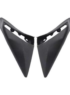 A1248107716A1248100779一对奔驰W124W201A124C124S124