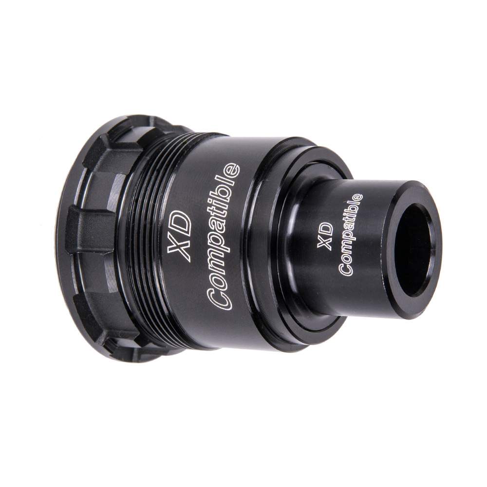 ZTTO DT XD MS HG XDR Mavic XD 自行车塔基10 11 12速塔基修补件
