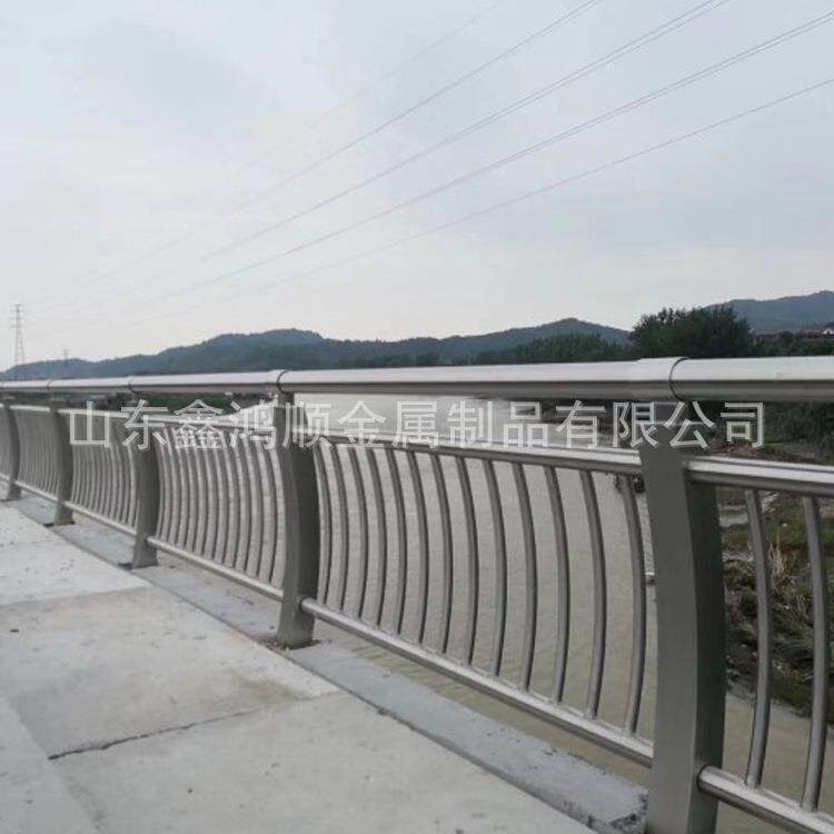加工制作防爬刺钉热镀锌不锈钢材质金属护栏围墙防盗刺