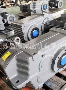 BWD150-47-2.2KW高硬度铸铁减速机减速马达BWD150摆线减速机BWD15